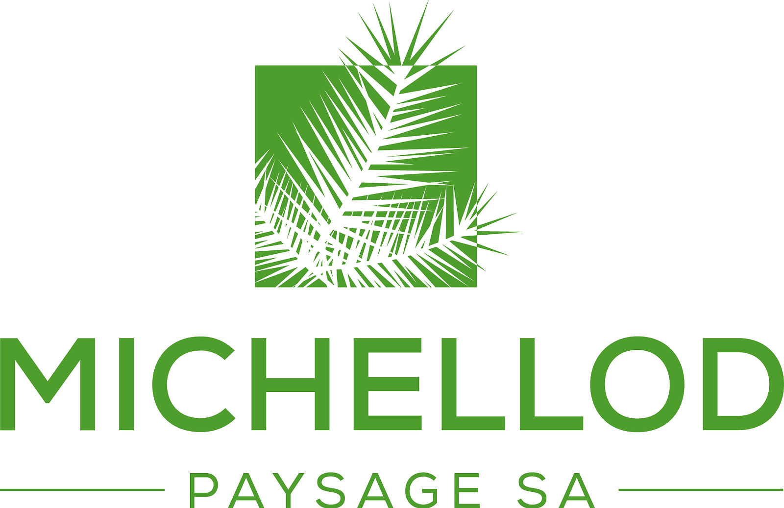Michellod Paysage.jpg